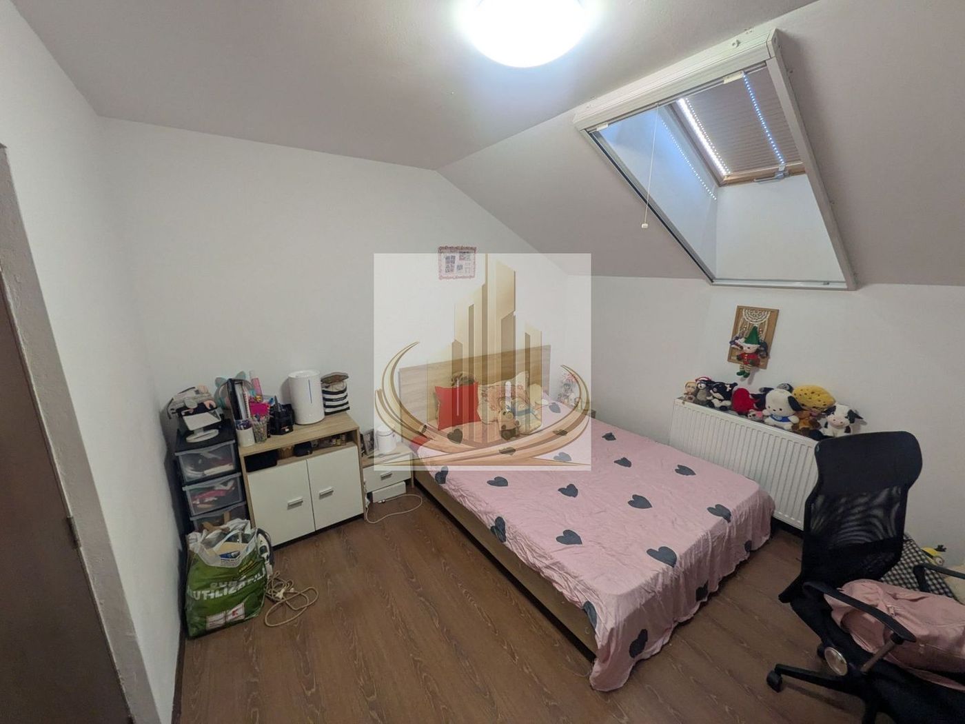 : apartament  de vanzare 3 camere, zona Modern - foto 4