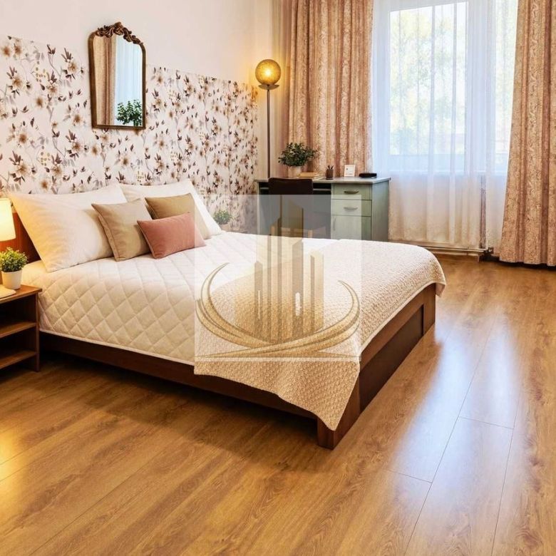 Apartamen 1 cameră, 35 mp în clădire istorică | Bălcescu | Investitie - Imagine principala