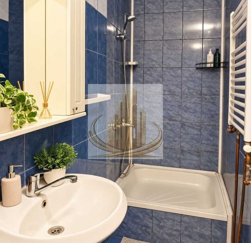 Apartamen 1 cameră, 35 mp în clădire istorică | Bălcescu | Investitie - foto 4