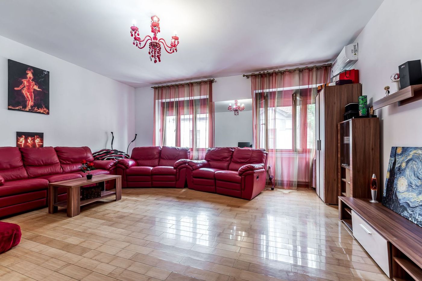 PRET NOU! Casa 6 camere - teren 558 mp - Centrul Aradului - COMISION 0 - Imagine principala