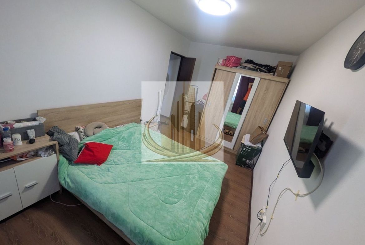 : apartament  de vanzare 3 camere, zona Modern - foto 5