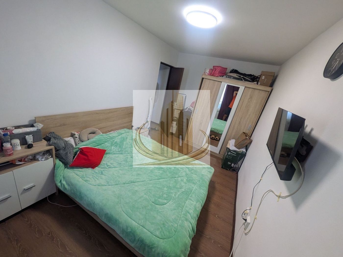 : apartament  de vanzare 3 camere, zona Modern - foto 5