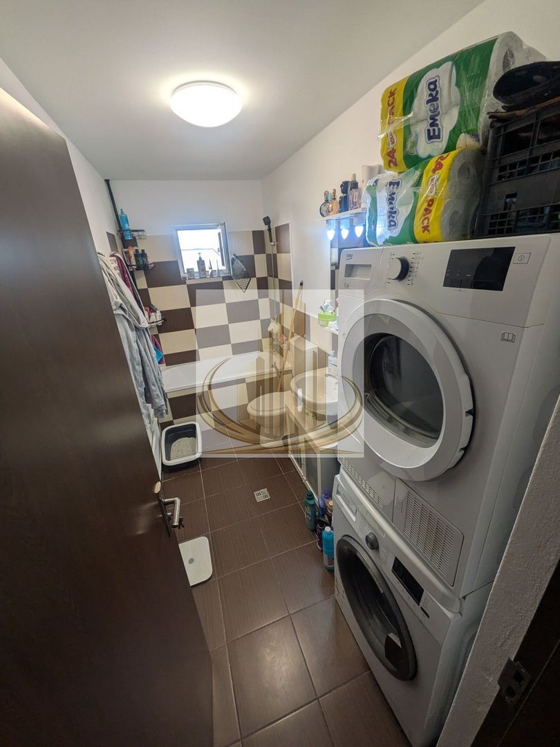 : apartament  de vanzare 3 camere, zona Modern - foto 6