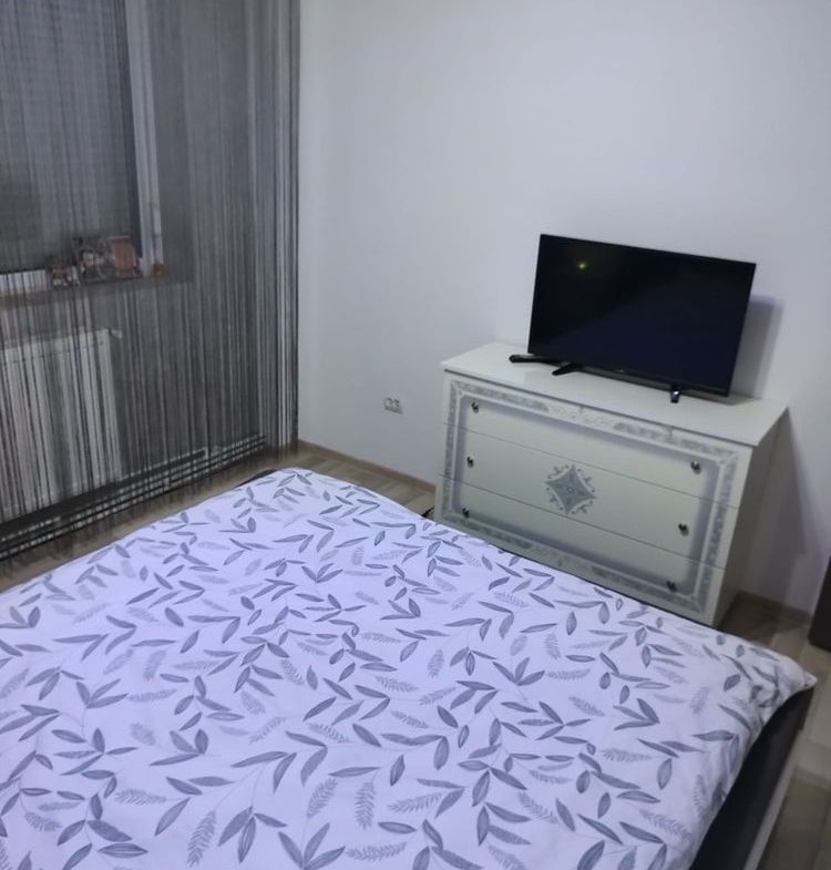 APARTAMENT 3 CAMERE – MICRO 17 – RENOVAT – ETAJ 3/4 – 64 MP - foto 7