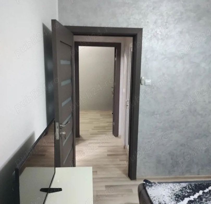 APARTAMENT 3 CAMERE – MICRO 17 – RENOVAT – ETAJ 3/4 – 64 MP - foto 8