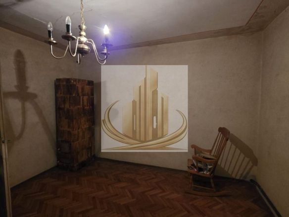 Casa individuala Lipovei 352mp teren - Imagine principala