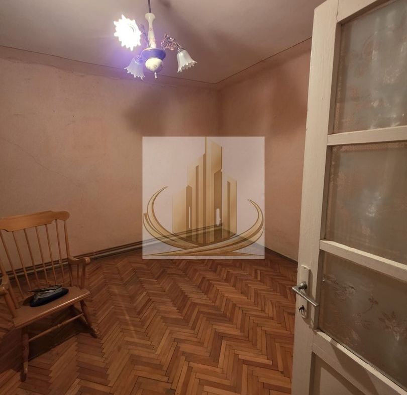 Casa individuala Lipovei 352mp teren - foto 2