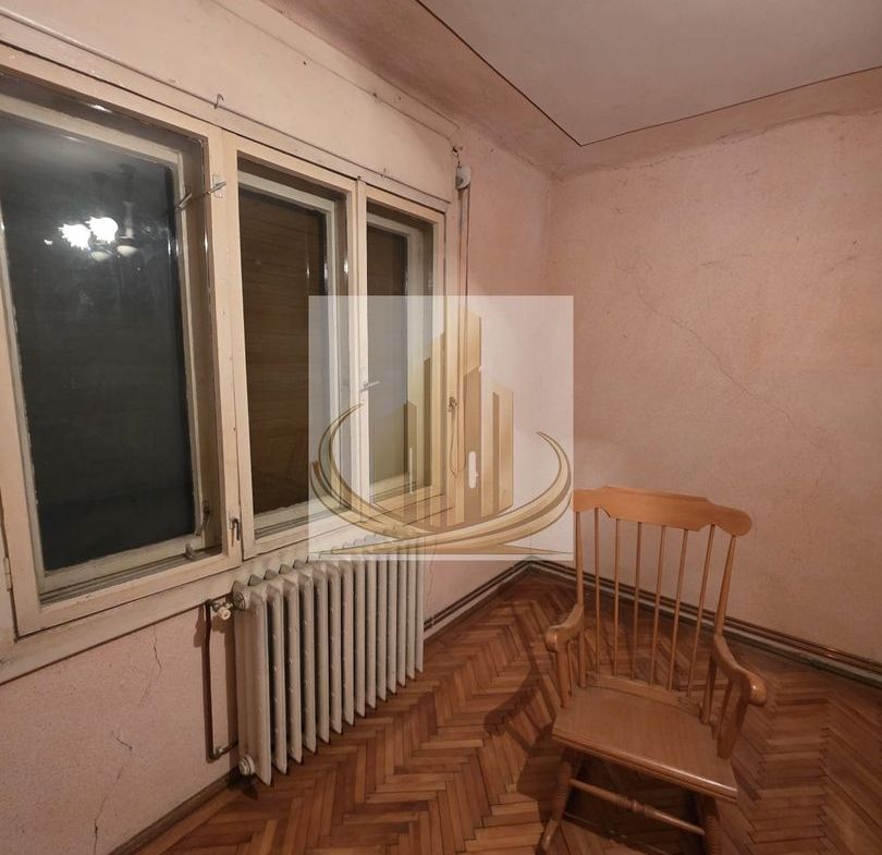 Casa individuala Lipovei 352mp teren - foto 3