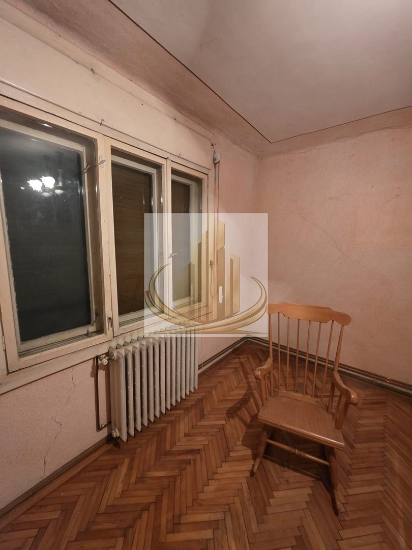 Casa individuala Lipovei 352mp teren - foto 3