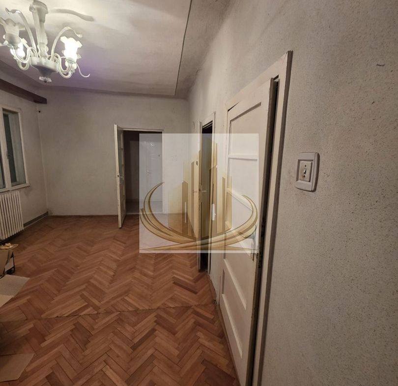 Casa individuala Lipovei 352mp teren - foto 4