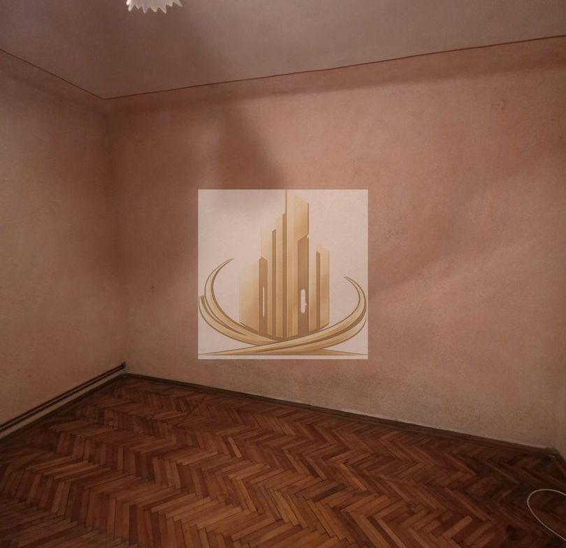 Casa individuala Lipovei 352mp teren - foto 5