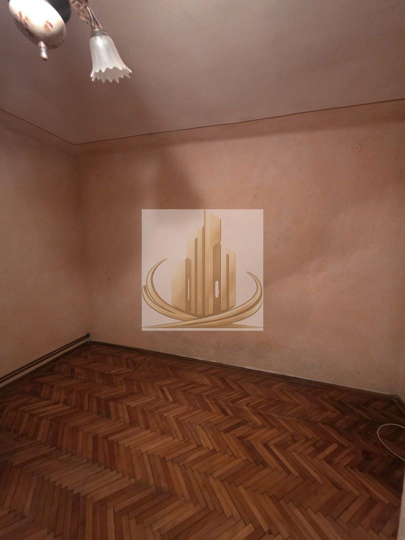 Casa individuala Lipovei 352mp teren - foto 5
