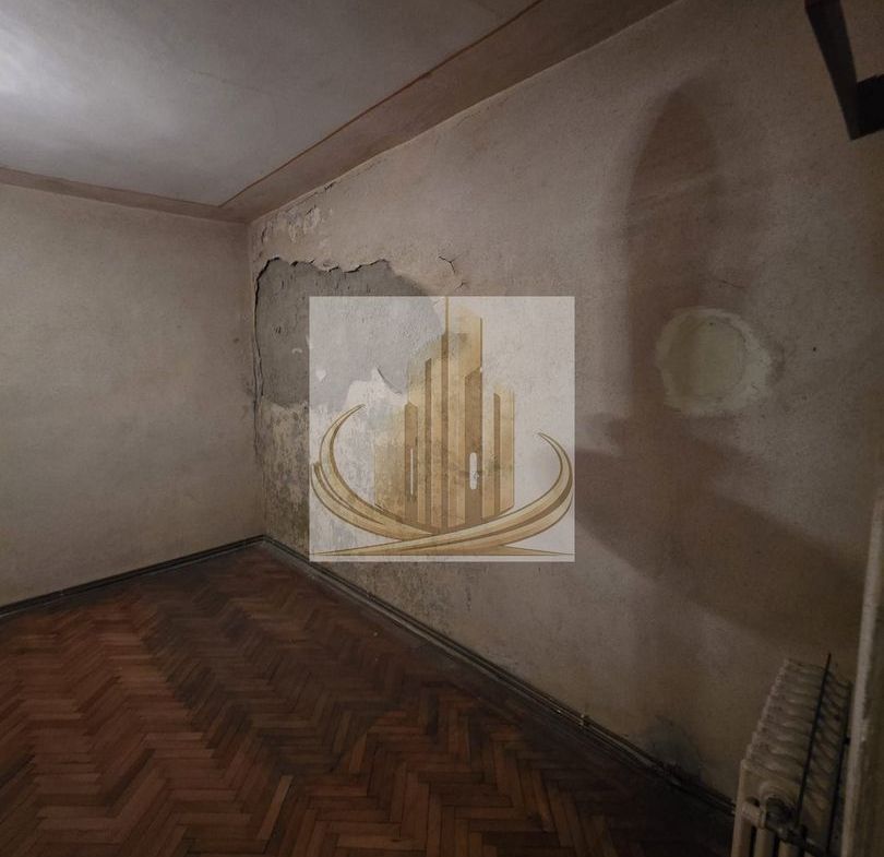 Casa individuala Lipovei 352mp teren - foto 6