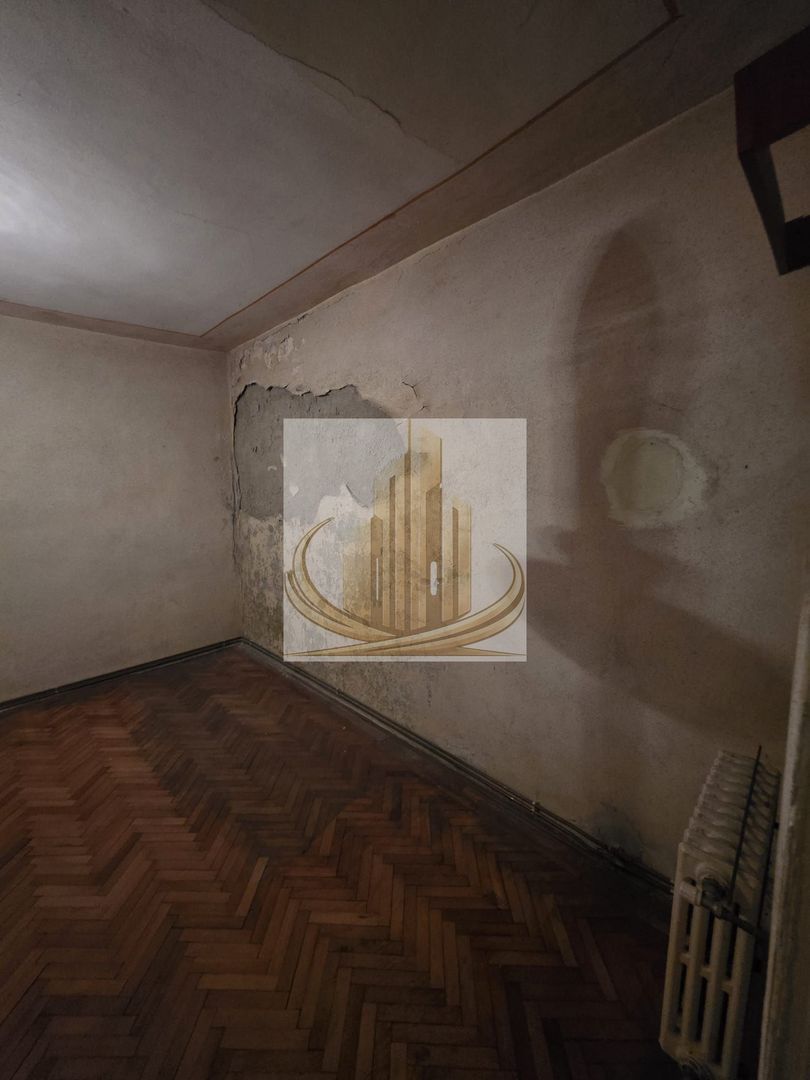 Casa individuala Lipovei 352mp teren - foto 6