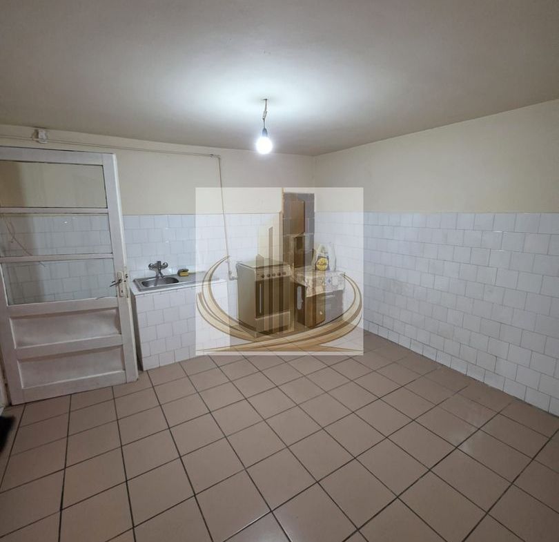 Casa individuala Lipovei 352mp teren - foto 7