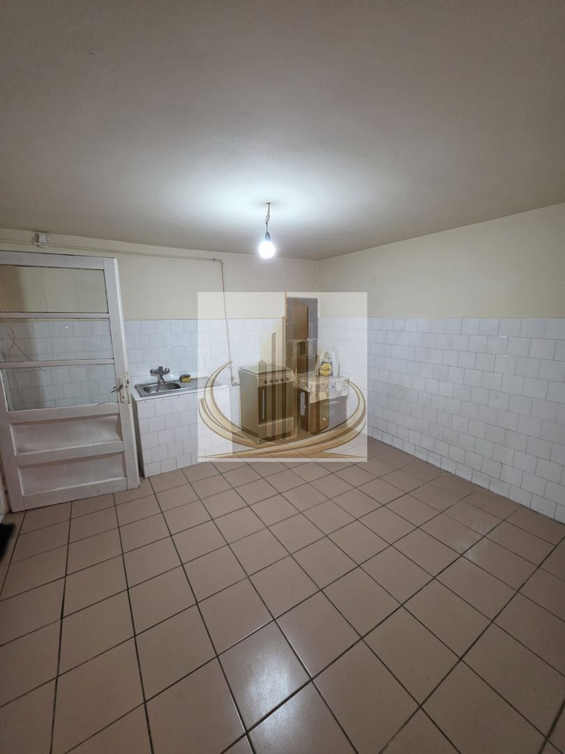 Casa individuala Lipovei 352mp teren - foto 7