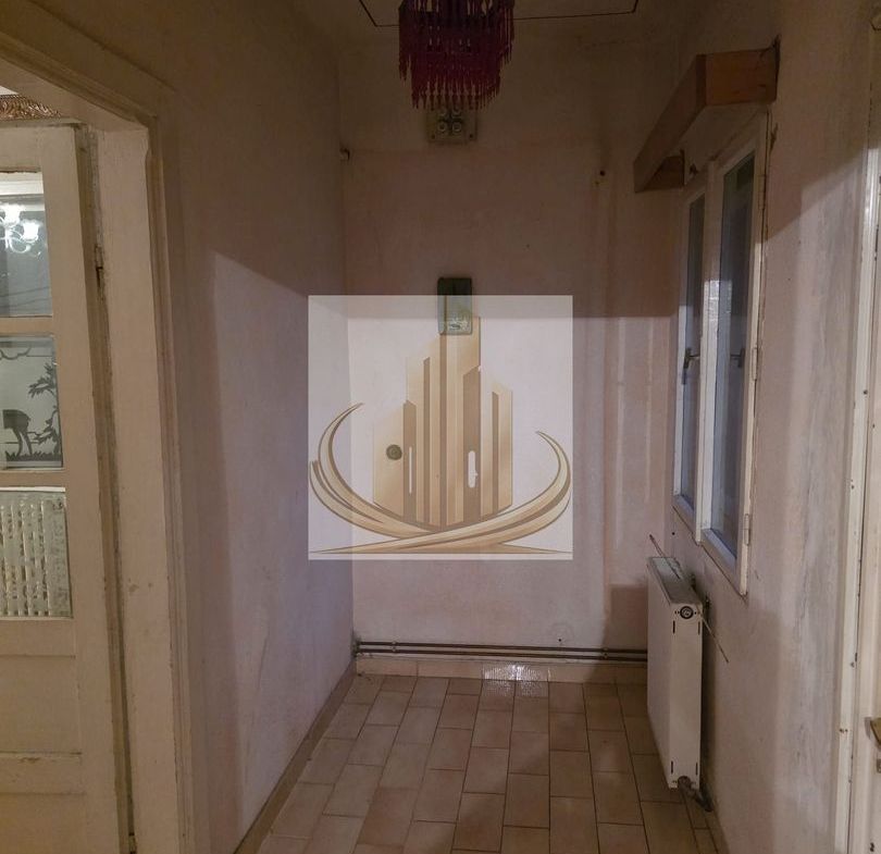 Casa individuala Lipovei 352mp teren - foto 8