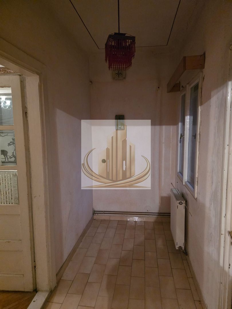 Casa individuala Lipovei 352mp teren - foto 8