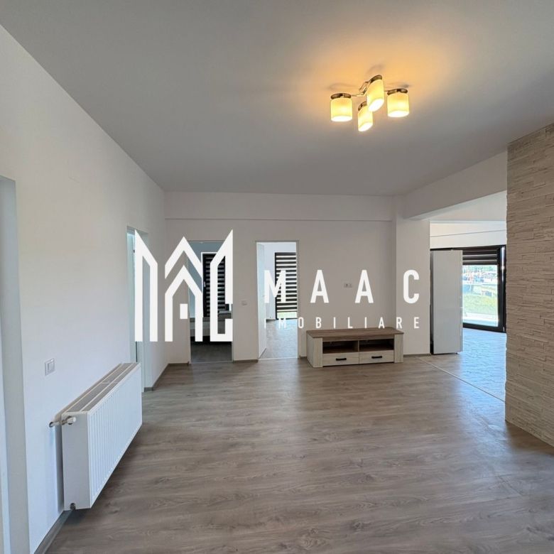Apartament 3 camere decomandat | Arhitectilor,| 76 mp - Imagine principala