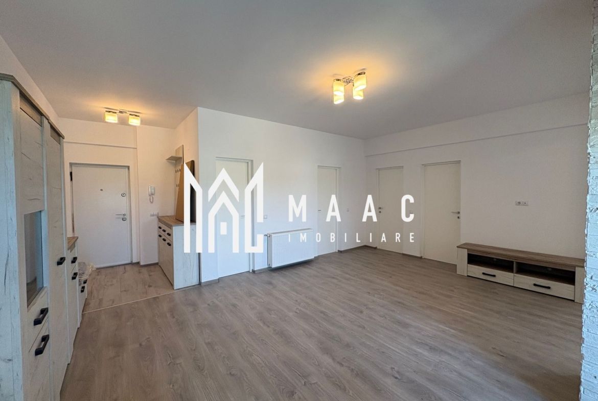 Apartament 3 camere decomandat | Arhitectilor,| 76 mp - foto 2