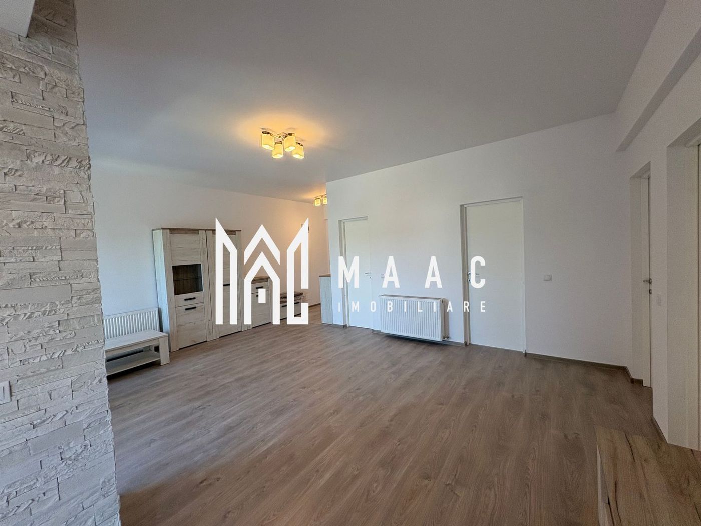 Apartament 3 camere decomandat | Arhitectilor,| 76 mp - foto 3