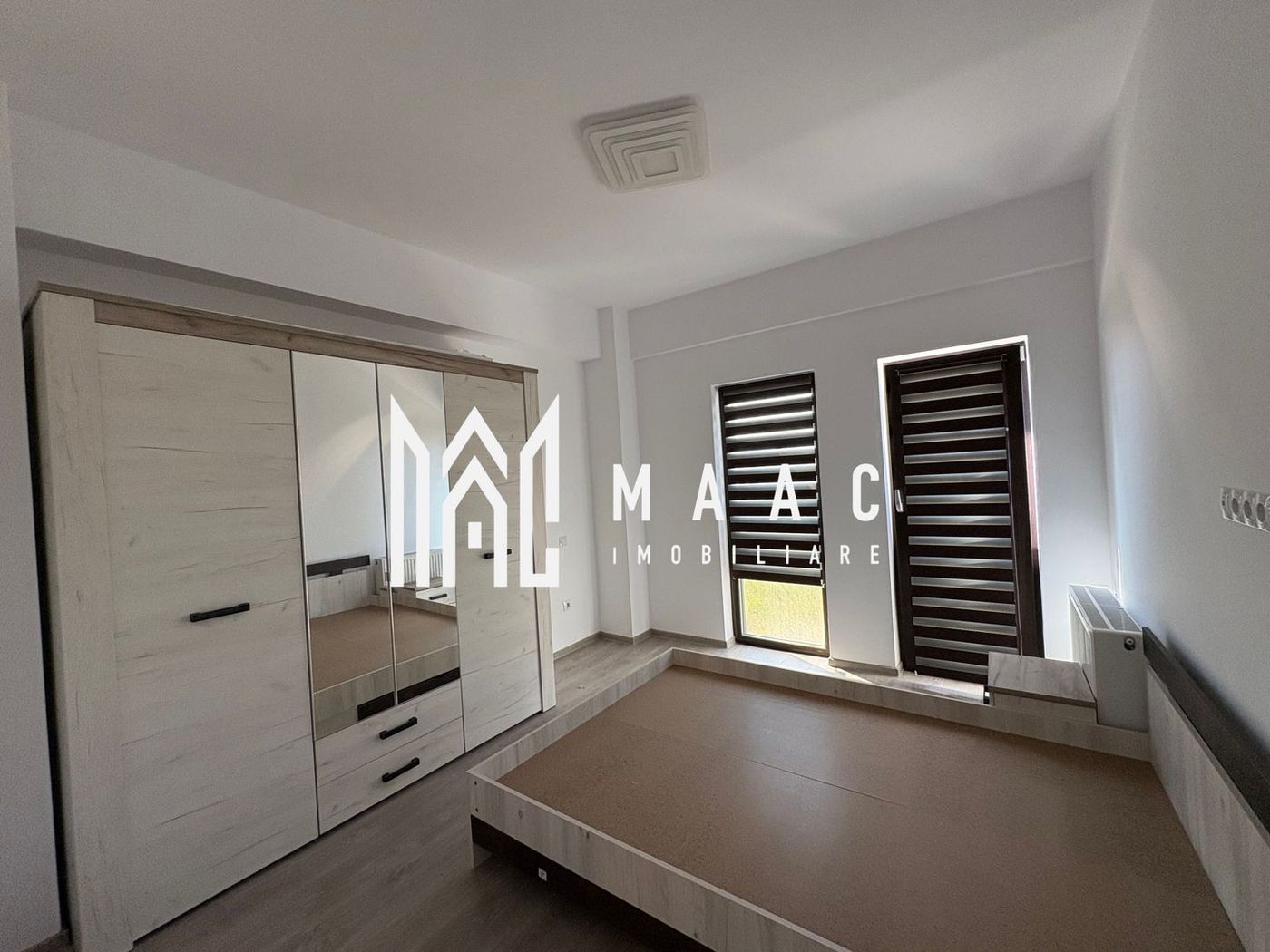 Apartament 3 camere decomandat | Arhitectilor,| 76 mp - foto 5