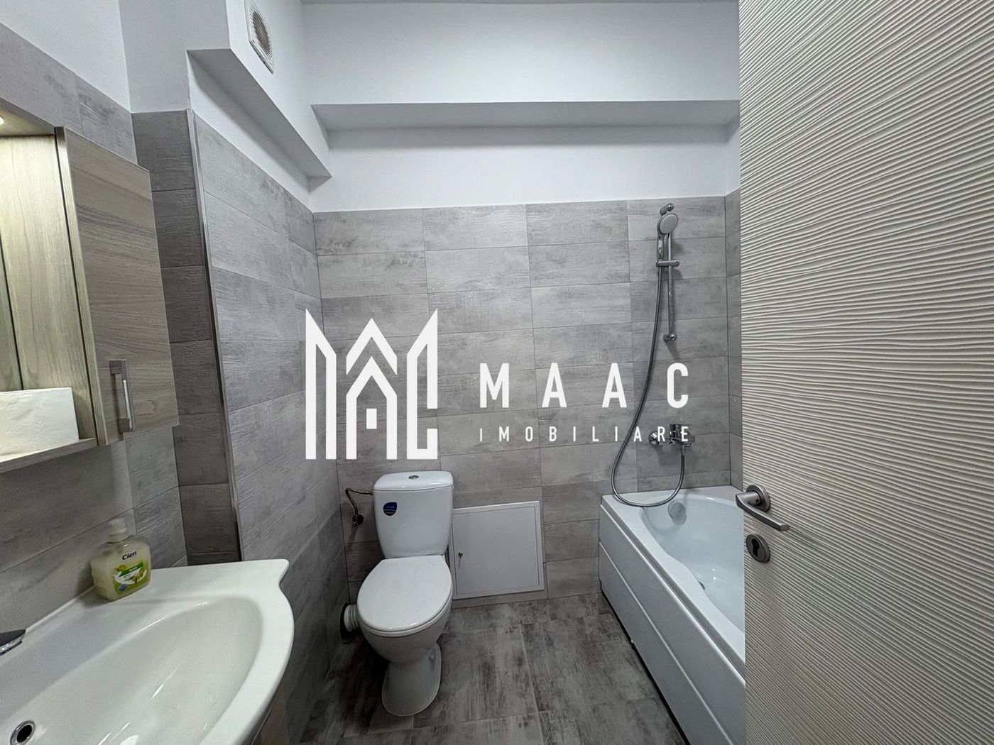 Apartament 3 camere decomandat | Arhitectilor,| 76 mp - foto 6