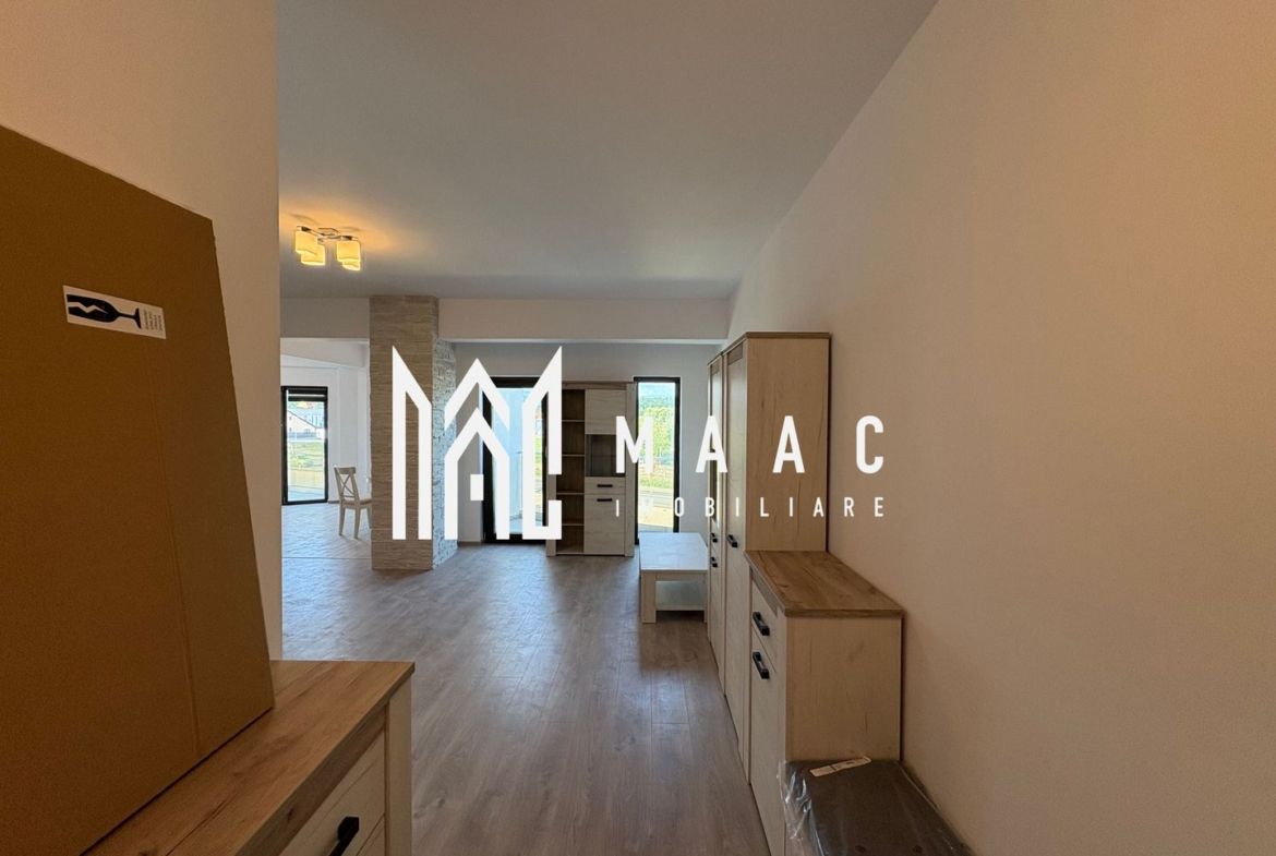 Apartament 3 camere decomandat | Arhitectilor,| 76 mp - foto 8