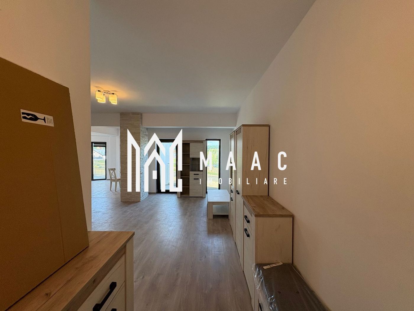 Apartament 3 camere decomandat | Arhitectilor,| 76 mp - foto 8