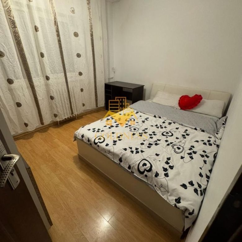 2 camere, Grigorescu, Somesul, Iuliu Hațieganu, BTarena, bld. 1 Dec. - Imagine principala
