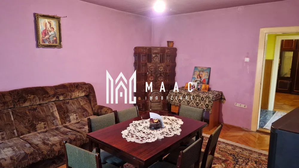 Casă de vânzare Sibiu | 3 camere | Tiglari | 159 mp | anexă - foto 2