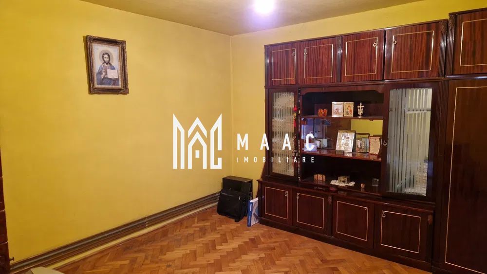 Casă de vânzare Sibiu | 3 camere | Tiglari | 159 mp | anexă - foto 3