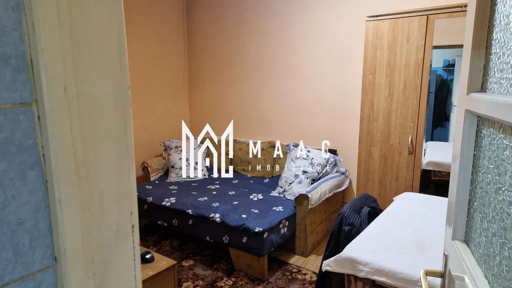 Casă de vânzare Sibiu | 3 camere | Tiglari | 159 mp | anexă - foto 4