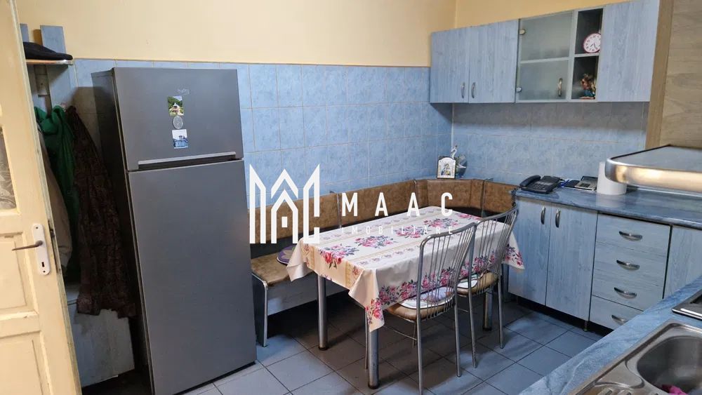 Casă de vânzare Sibiu | 3 camere | Tiglari | 159 mp | anexă - foto 5