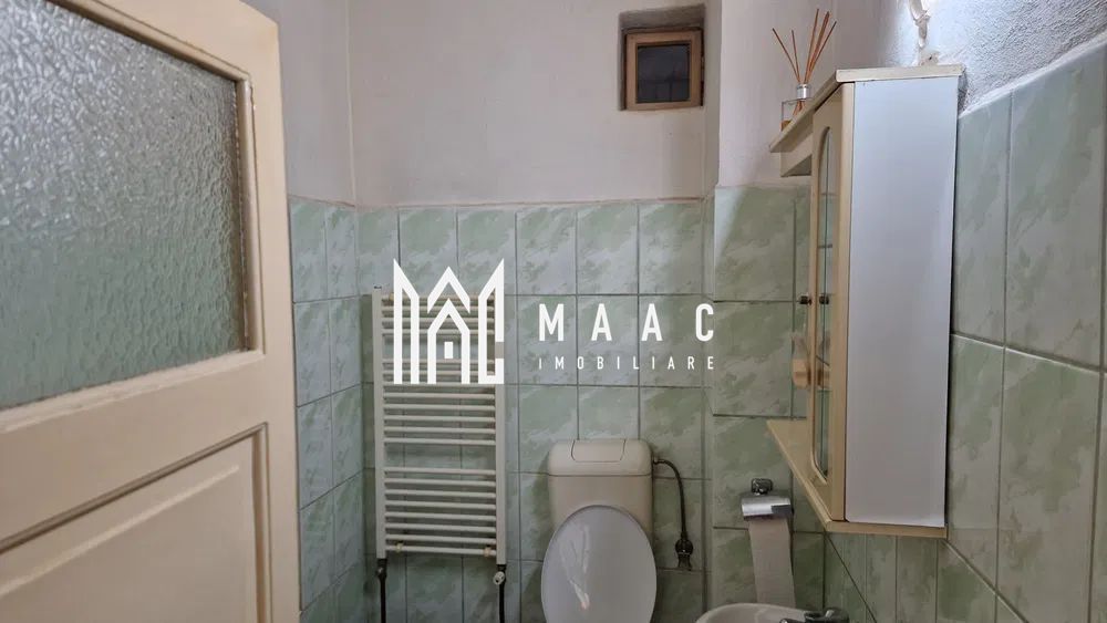 Casă de vânzare Sibiu | 3 camere | Tiglari | 159 mp | anexă - foto 6