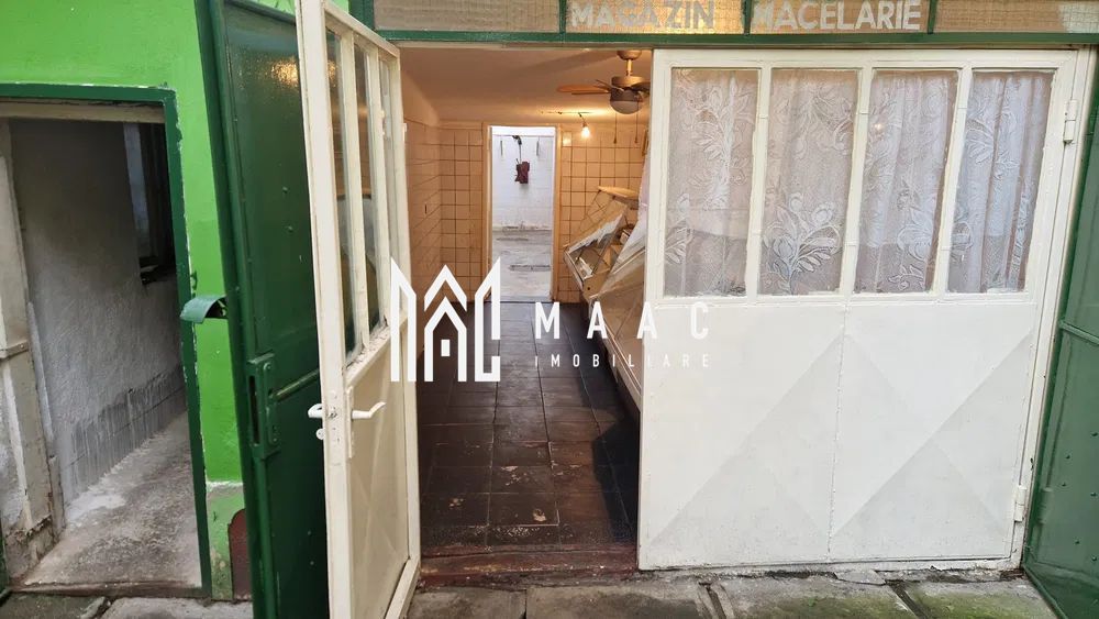 Casă de vânzare Sibiu | 3 camere | Tiglari | 159 mp | anexă - foto 7