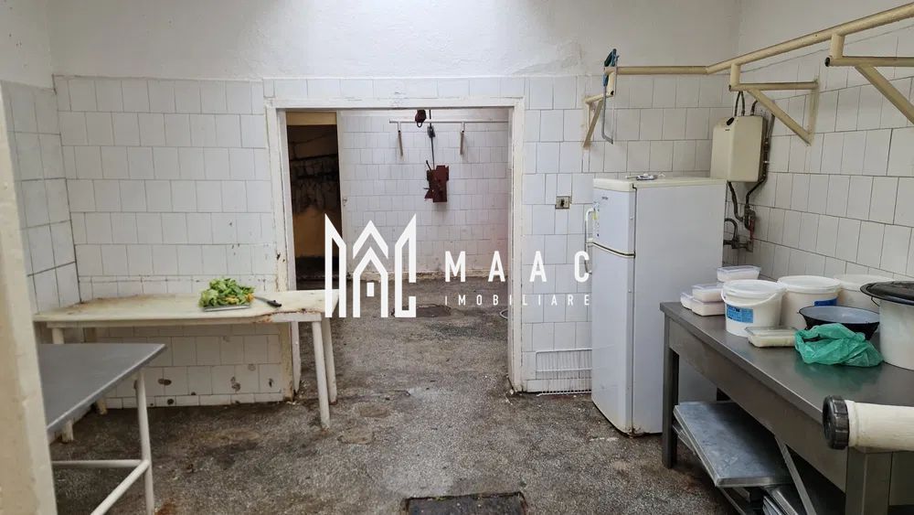 Casă de vânzare Sibiu | 3 camere | Tiglari | 159 mp | anexă - foto 8