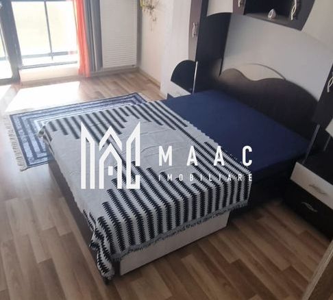 Apartament 2 camere de vânzare | Șelimbăr, Doamna Stanca | balcon - Imagine principala