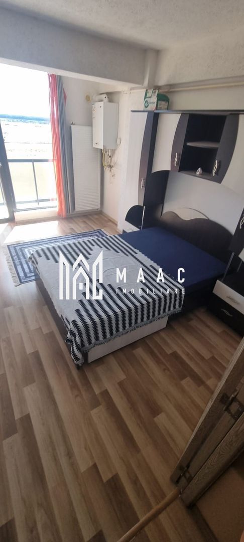 Apartament 2 camere de vânzare | Șelimbăr, Doamna Stanca | balcon - Imagine principala