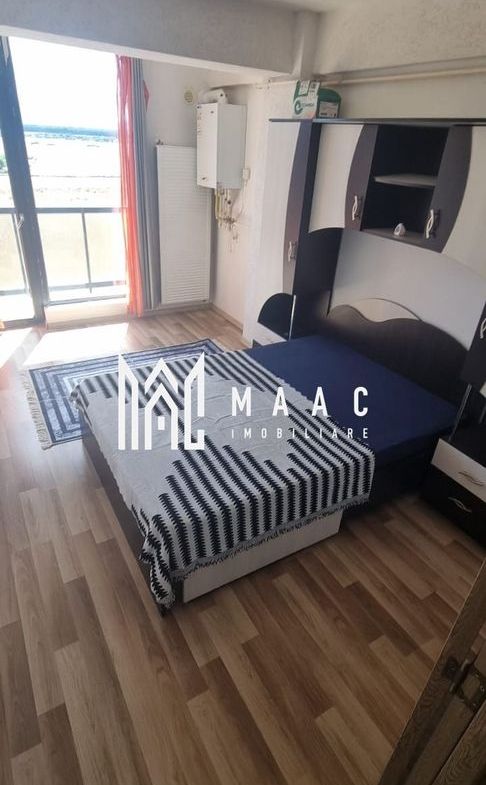 Apartament 2 camere de vânzare | Șelimbăr, Doamna Stanca | balcon - foto 3