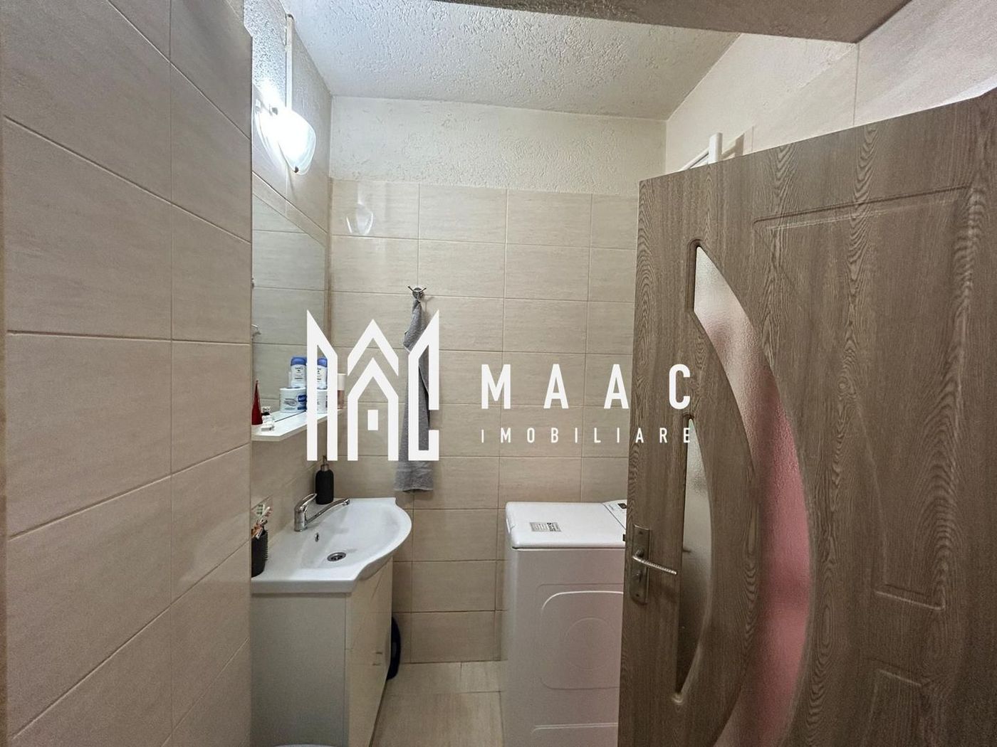 Apartament 2 camere de vânzare | Șelimbăr, Doamna Stanca | balcon - foto 8