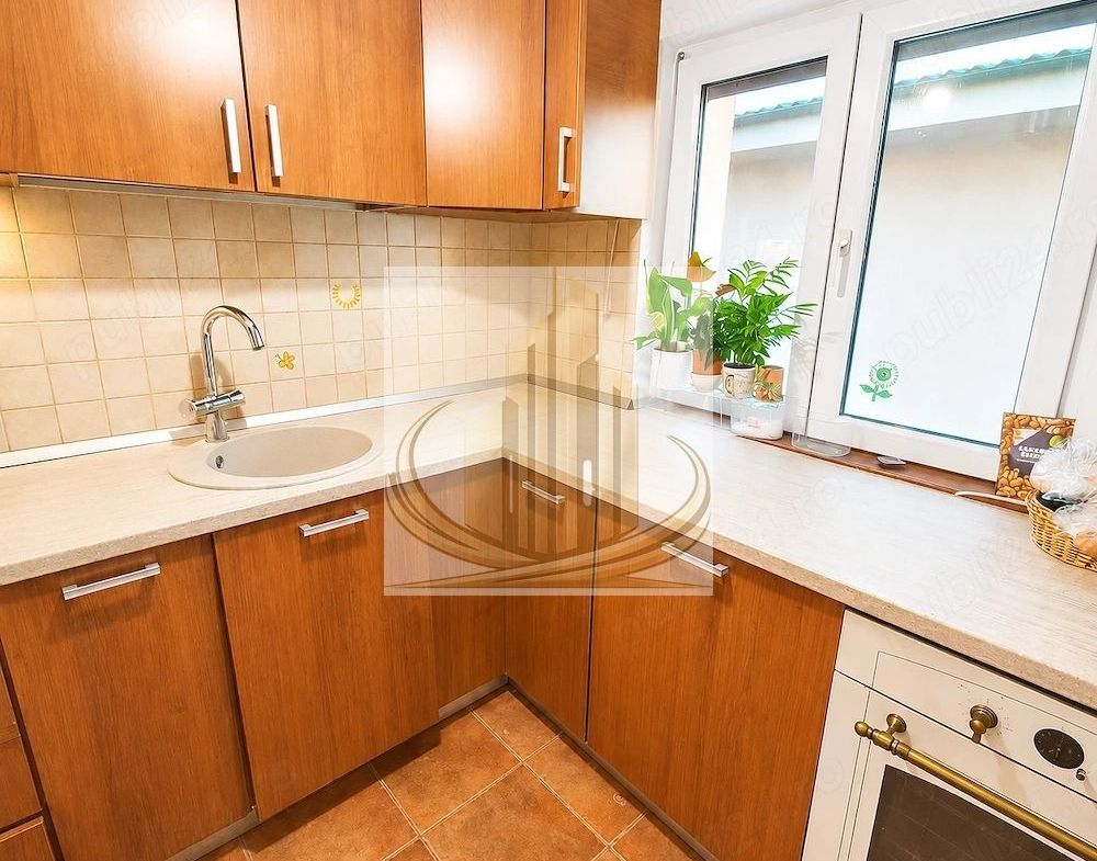 Casă P+1E+M, 8 camere – spațioasă, ideală pentru familie - foto 8