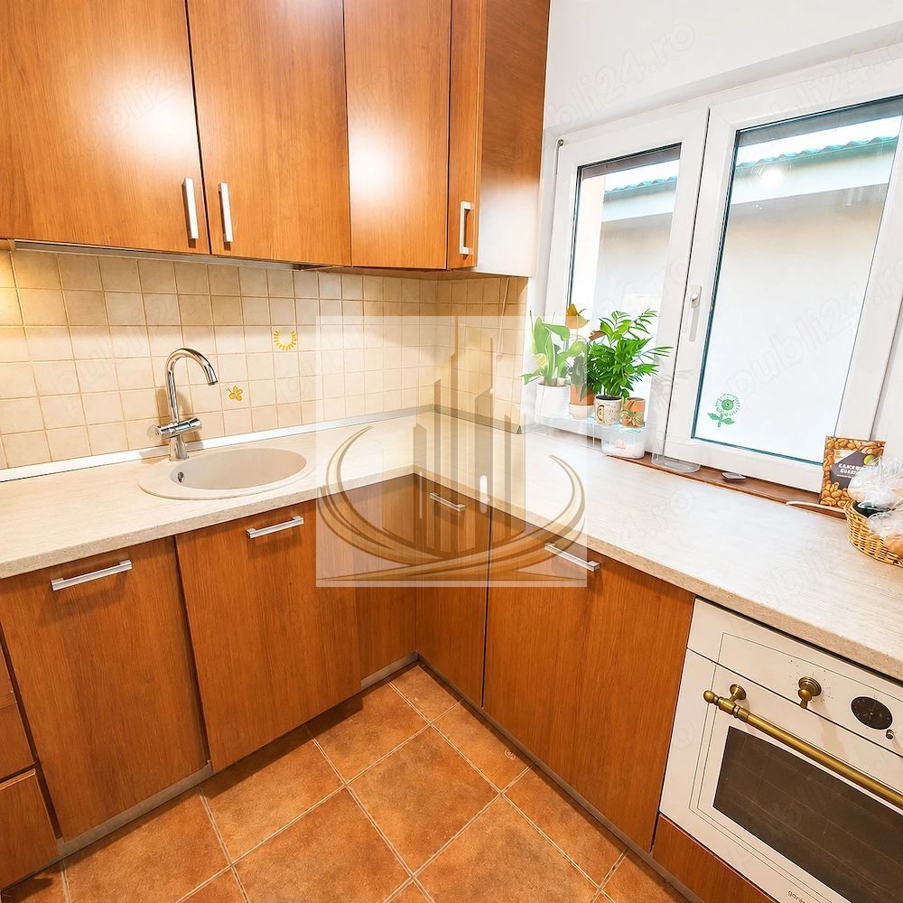 Casă P+1E+M, 8 camere – spațioasă, ideală pentru familie - foto 8