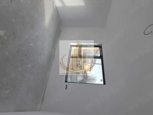 Grand Mobilis vă propune spre vânzare un duplex modern, situat în Ghir - foto 2