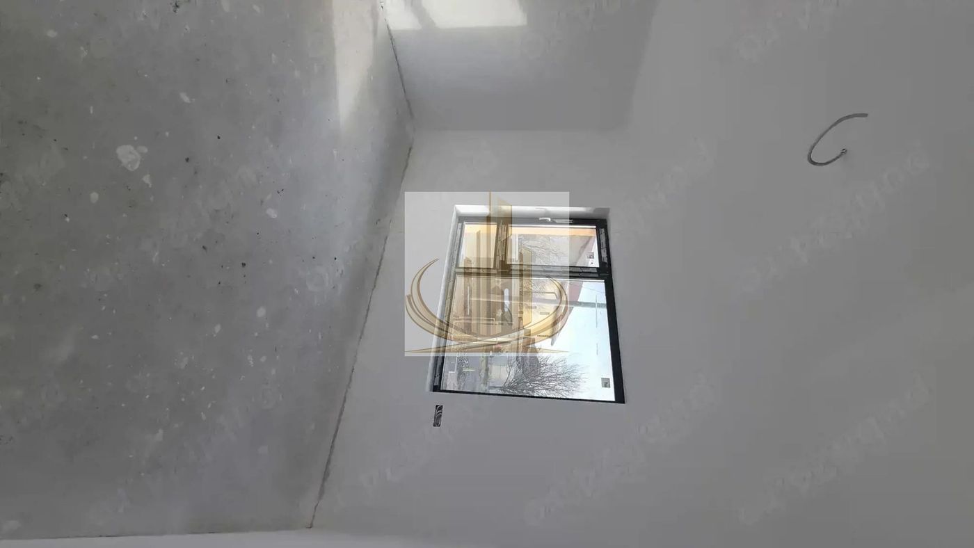Grand Mobilis vă propune spre vânzare un duplex modern, situat în Ghir - foto 2