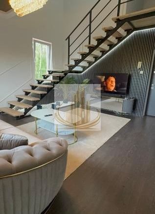Apartament cu 3 camere în Dumbrăvița | 116 mp utili + 125 mp Curte - Imagine principala