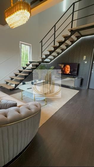 Apartament cu 3 camere în Dumbrăvița | 116 mp utili + 125 mp Curte - Imagine principala