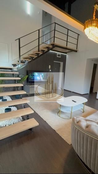 Apartament cu 3 camere în Dumbrăvița | 116 mp utili + 125 mp Curte - foto 2