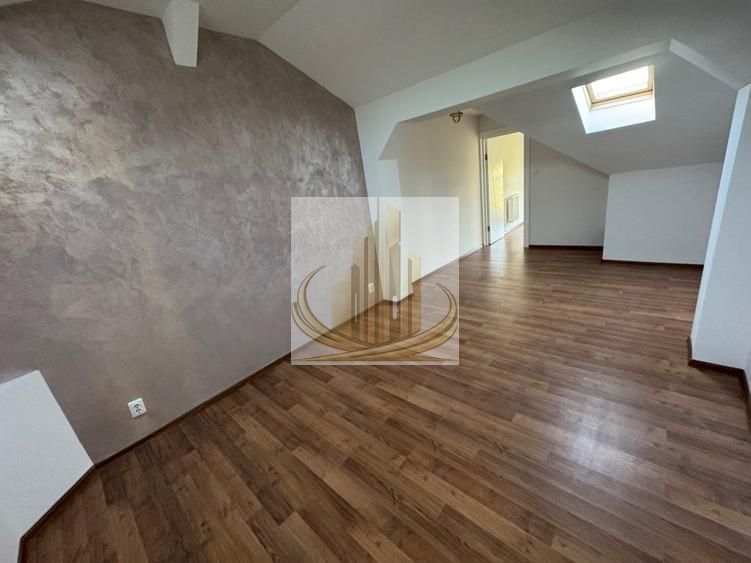 Apartament cu 3 camere în Dumbrăvița | 116 mp utili + 125 mp Curte - foto 3