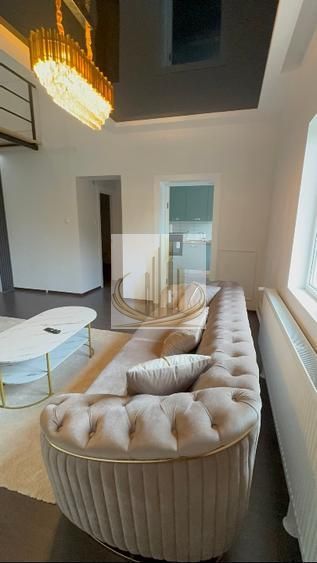 Apartament cu 3 camere în Dumbrăvița | 116 mp utili + 125 mp Curte - foto 4